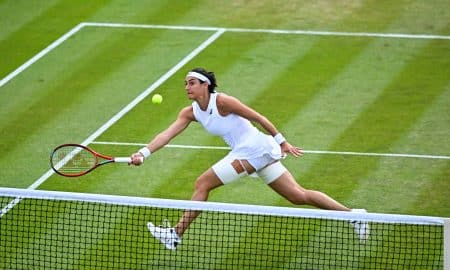 Pronostic Wimbledon