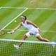 Pronostic Wimbledon