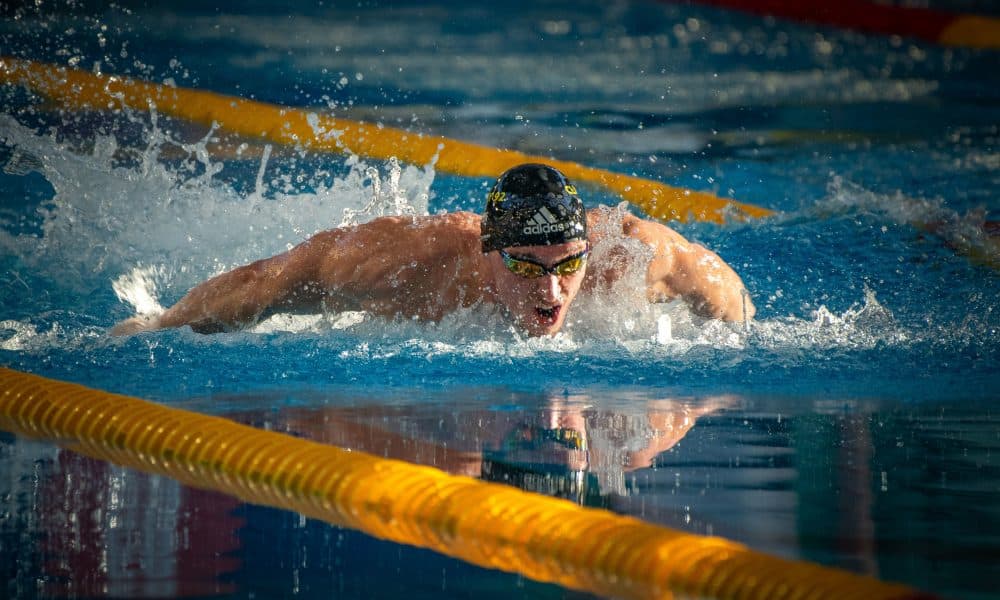©Icon Sport