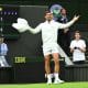 Pronostic Wimbledon