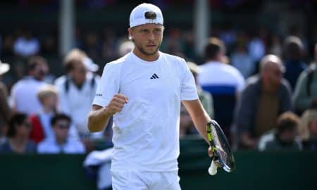 alcaraz muller wimbledon