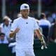alcaraz muller wimbledon