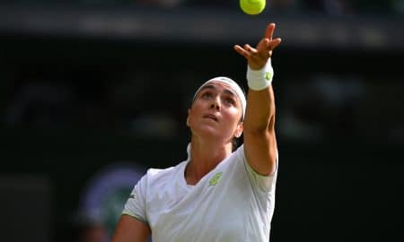 Pronostic Wimbledon