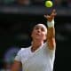 Pronostic Wimbledon