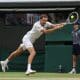 Pronostic Wimbledon