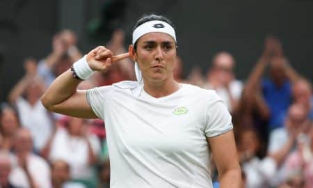 Pronostic Wimbledon