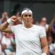 Pronostic Wimbledon