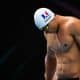 Championnats du Monde Natation 2023
