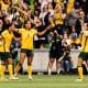 Coupe du Monde Féminine 2023