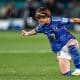 Le Japon a brillamment validé la première place de son groupe et affrontera la Norvège en huitième de finale de la Coupe du monde 2023 (iconsport)