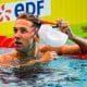 Championnats du Monde Natation 2023