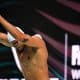 Programme Championnats du Monde Natation 2023