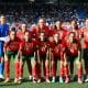 allemagne maroc
