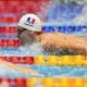 Championnats du Monde Natation 2023