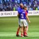 ea sports fc 24