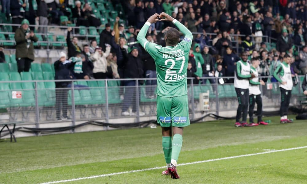Mercato ASSE