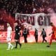 asnl