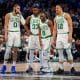 Monaco vient de réaliser un énorme coup en recrutant Kemba Walker, plusieurs fois All-Star NBA (iconsport)