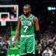 Jaylen Brown