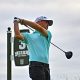 British Open 2023