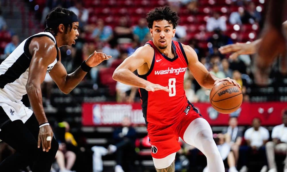 Washington Wizards
