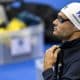 Championnats du Monde Natation 2023