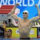 Championnats du Monde Natation 2023