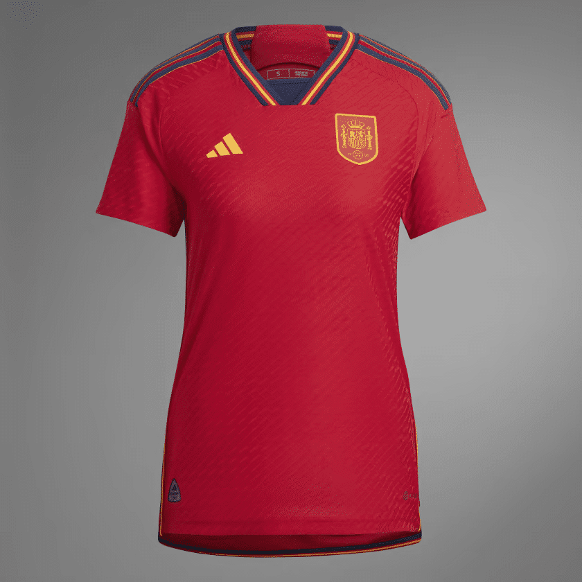 Coupe du monde féminine 2023 tous les maillots du tournoi Coupe du monde féminine 2023 tous les maillots du tournoi