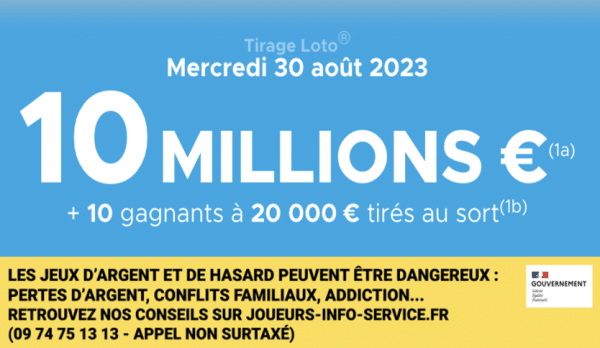 Loto