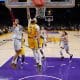 Anthony Davis