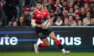 Top 14