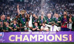 Pronostic Coupe du Monde Rugby 2023