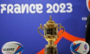 Coupe du monde