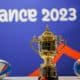 Coupe du monde