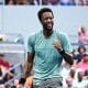 pronostic monfils rublev