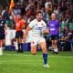 Coupe du monde de Rugby
