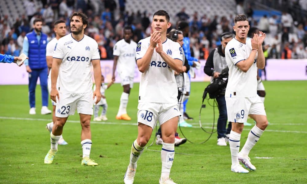 mercato om