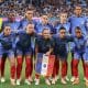 France - Maroc