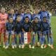 France - Panama est au programme de cette journée de Coupe du monde féminine 2023 (iconsport)