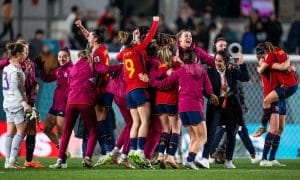 espagne angleterre