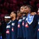Coupe du Monde Basket 2023