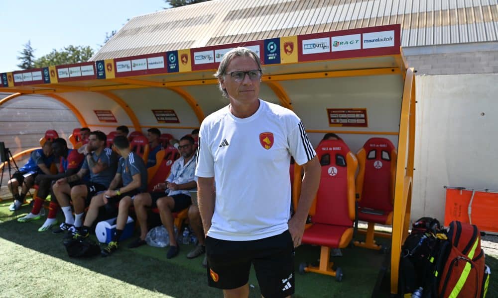 Ligue 2