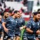 RC Toulon