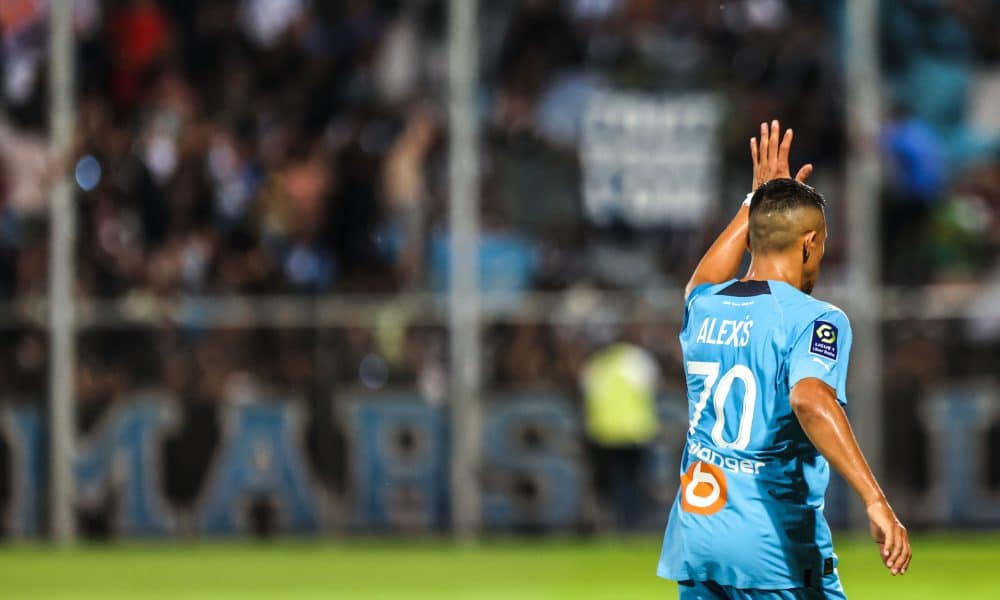 Mercato OM