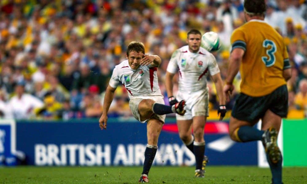 Coupe du Monde Rugby 2023