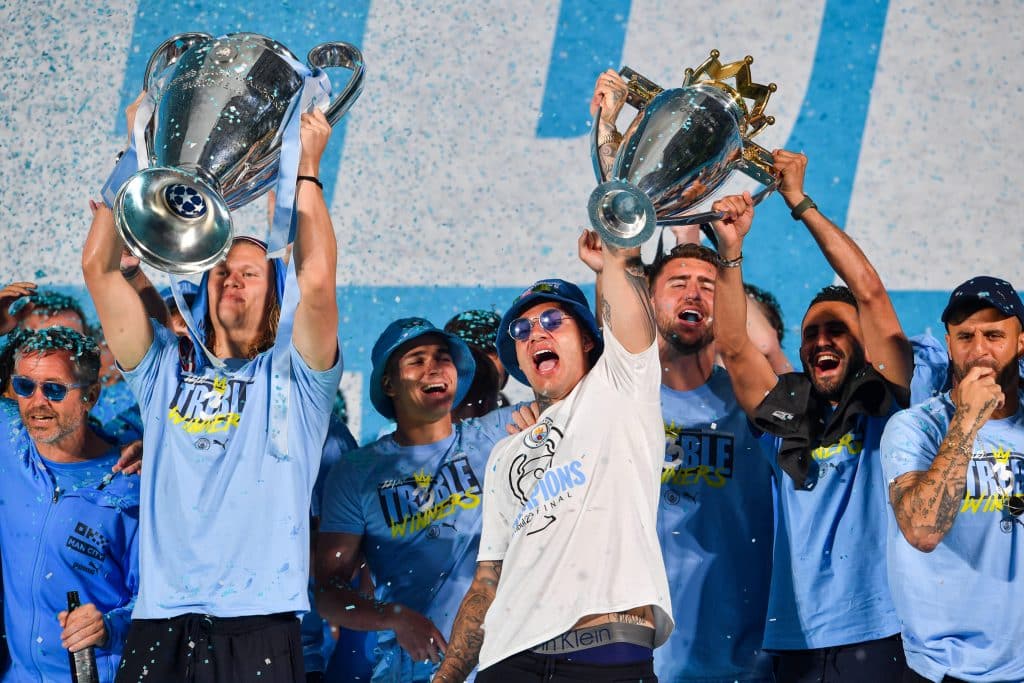 Arsenal Manchester City Shield) Compositions officielles et Chaîne TV