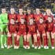 Suisse - Espagne