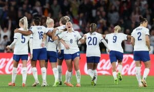 angleterre colombie