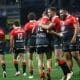 Top 14