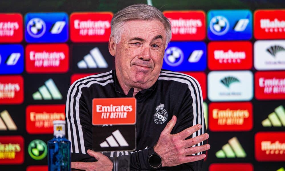Mercato PSG